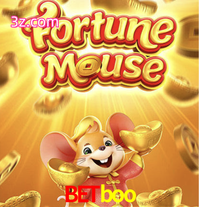 Fortune Rabbit